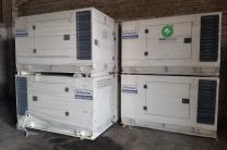 vente  génerateur Perkins 60 Kva diesel groupes_electrogenes_panneaux_solaires_construction