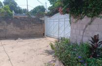 AG-IMMO SARL; met à votre disposition, la vente de cette magnifique villa, Q/Mimosas, C/Ngaliema... Réf: Alimentation S&K. Dimension: 24/40M. Prix: 695.000$ à discuter. À vous. mediacongo