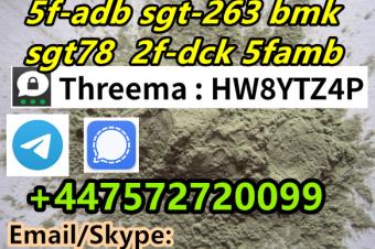 Modern techniques5CL  5CLADBA SGT151  3mmc  3cmc  3cec