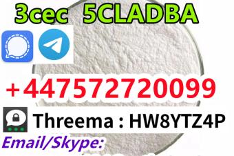 Modern techniques5CL  5CLADBA SGT151  3mmc  3cmc  3cec