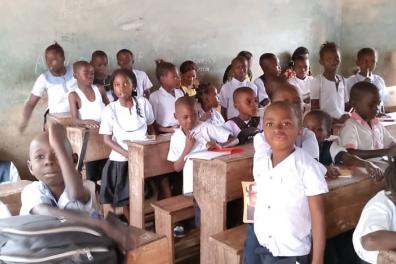 divers LA PROVINCE EDUCATIO  