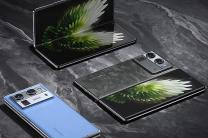 Tecno Phantom V Fold2 $450 WhatsApp ++2349045783364 telephones_tablettes_et_accessoires