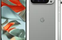 Google Pixel 9 Pro XL $250 WhatsApp:+2349045783364 mediacongo