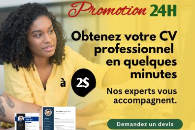 services_propositions_d_affaires CORPORATE STRATEGY  