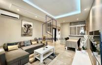 LOCATION D’UN SUBLIME APPARTEMENT MEUBLE POUR VOS COURTS ET LONG SEJOURS mediacongo