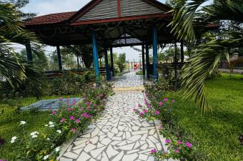 vente et location des appartement 