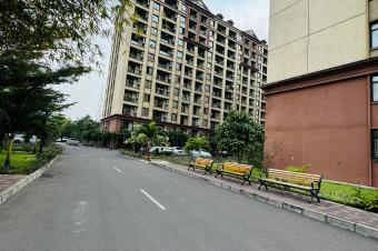 vente et location des appartement 