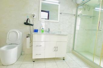 vente et location des appartement 