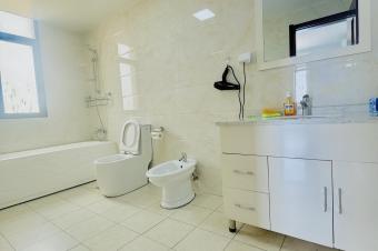 vente et location des appartement 