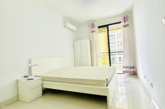 vente et location des appartement 