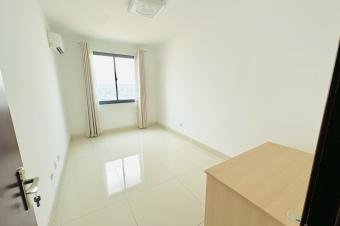 vente et location des appartement 
