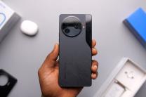 Tecno camon 30 premier 512gb $200 whatsapp +2349045783364 telephones_tablettes_et_accessoires