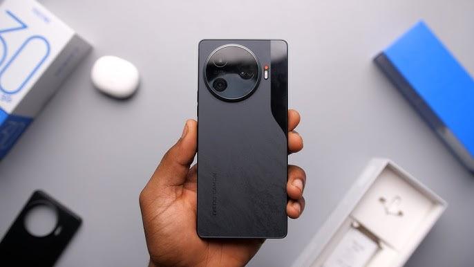 Tecno camon 30 premier 512gb 200 whatsapp 2349045783364
