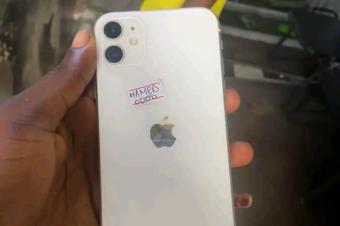 Vente de tlphone portable