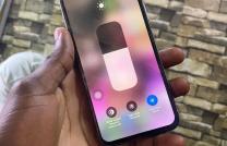 iPhone 11pro Max sans id Capacité 64go  kao Troc possible  mediacongo