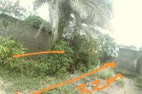 Vente parcelle 7,5m/22m immobilier_vente_location