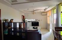 Location - Appartement vers UPECO mediacongo