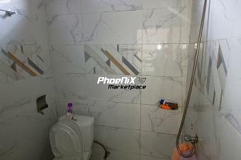 Location  Appartement vers UPECO