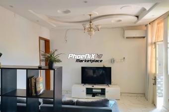 Location  Appartement vers UPECO