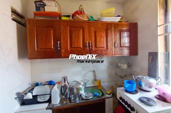 Location  Appartement vers UPECO