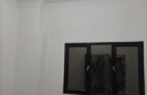 Appartement à louer BINZA-PIGEON 850$ mediacongo