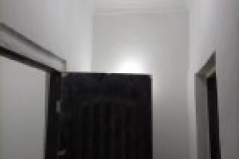 Appartement  louer BINZAPIGEON 850