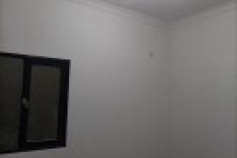 Appartement  louer BINZAPIGEON 850