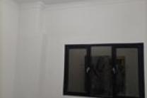 Appartement à louer BINZA-PIGEON 850$ services_propositions_d_affaires