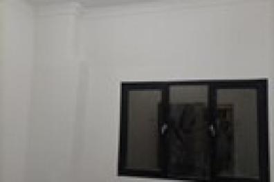 services_propositions_d_affaires OLIVIER   