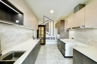 LOCATION DE MAGNIFIQUES APPARTEMENTS RECEMMENT CONSTRUITS AVEC PLUSIEURS COMMODITES.