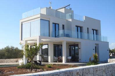 services_propositions_d_affaires aimepe  