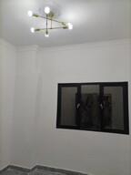 Appartement  louer BINZAPIGEON 850