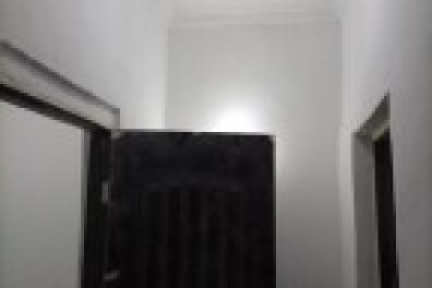 services_propositions_d_affaires OLIVIER   