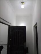 Appartement  louer BINZAPIGEON 850