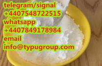 offer Pmk powder/oil cas 4676-39-5 telegram/telegram:+4407548722515 mediacongo