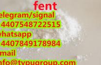 chemical Fent cas 437-38-7 telegram/signal:+4407548722515 mediacongo