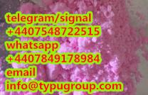 safe delivery 2c-b cas 66142-81-2 telegram/signal:+4407548722515 mediacongo