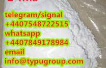 factory supply 2-fma cas 1017176-48-5 telegram/signal:+4407548722515 mediacongo