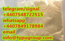pure chemical 4-aco-dmt cas 92292-84-7 telegram/signal:+4407548722515 mediacongo