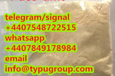 evenements_formations_conferences_eglises Anonyme  