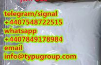 pure powder Jwh-018 cas 209414-07-3 telegram/signal:+4407548722515 mediacongo