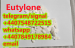 mediacongo