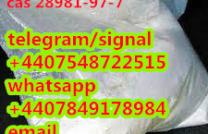 Many repeat purchase Alprazolam cas 40054-69-1 telegram/signal:+4407548722515 mediacongo