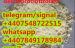 mediacongo