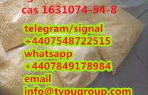 where to buy Sgt78/sgt151 cas 1631074-54-8 telegram/signal:+4407548722515 mediacongo