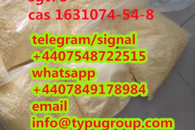 vivres_frais_et_alimentation Anonyme  