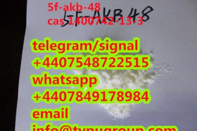 services_propositions_d_affaires Anonyme  
