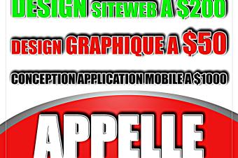DESIGN SITEWEB 200
