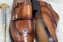 Chaussures homme  mode_habillement_bijoux_montres_chaussures_lunettes