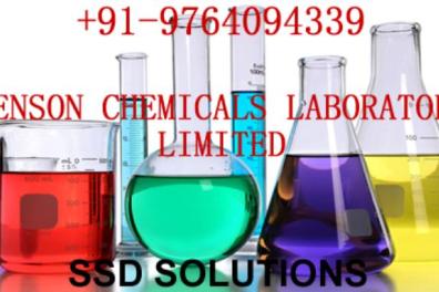 services_propositions_d_affaires Benson Chemical Labo  